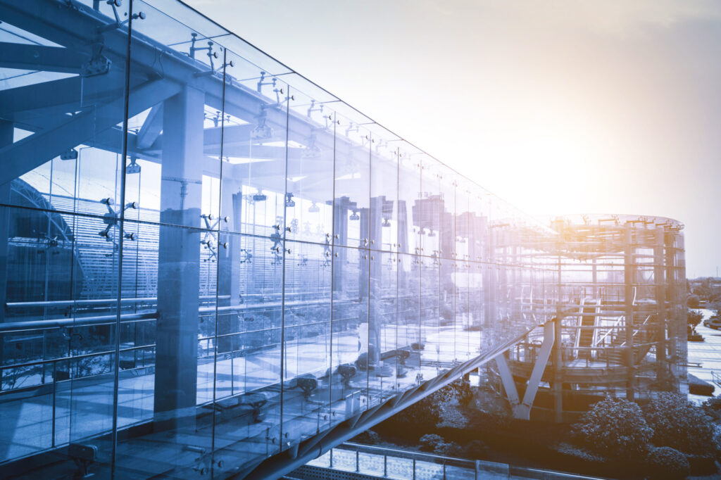 plastic mold injection services California​ injection molding machine repair services in California​ plastic injection molding services California​