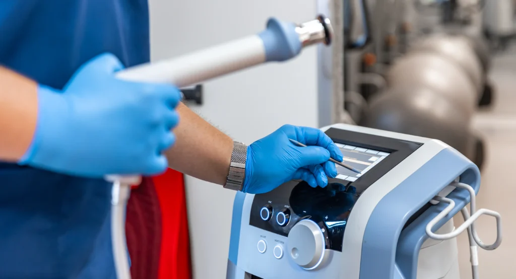 rapid prototyping for medical devices injection molding prototyping medical-grade plastic components