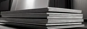 aluminum-sheet-metal-fabrication-the-complete-materials-guide