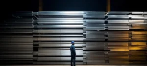 aluminum-sheet-metal-fabrication-the-complete-materials-guide