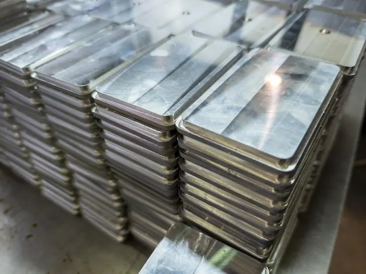 why-uae-companies-source-sheet-metal-fabrication-from-india