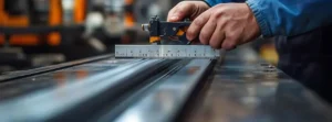 sheet-metal-fabrication-design-guide-dfm-tips-to-reduce-cost