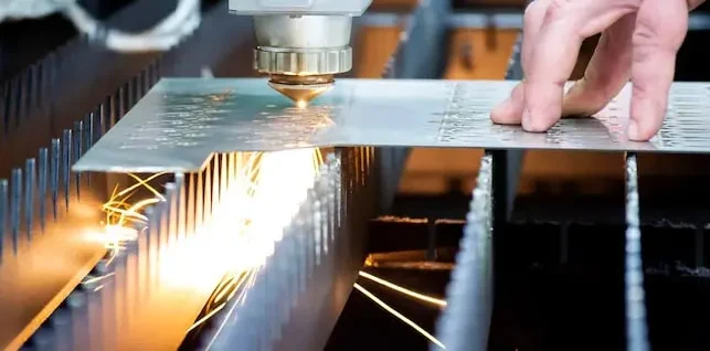 why-us-companies-source-sheet-metal-fabrication-from-india