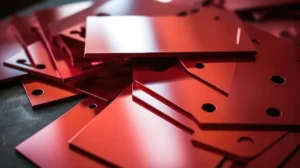 prototype-sheet-metal-fabrication-what-engineers-need-to-know-before-ordering