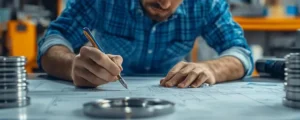 sheet-metal-fabrication-price-how-to-calculate-and-reduce-your-cost