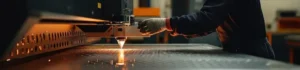sheet-metal-fabrication-tolerances-iso-2768-explained