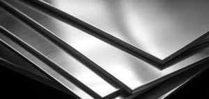 Sheet Metal Fabrication