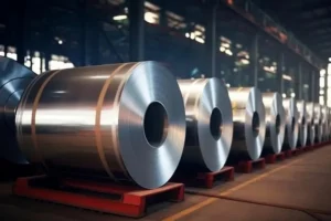 common-mistakes-in-online-sheet-metal-fabrication