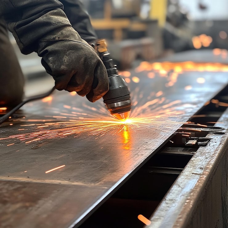 city-coverage-sheet-metal-fabrication-singapore-and-malaysia-delivery-times
