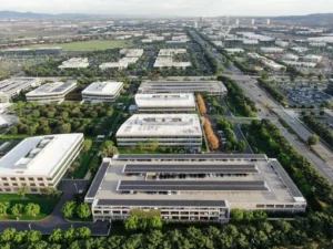 bangalore-as-a-sheet-metal-fabrication-hub-peenya-industrial-area
