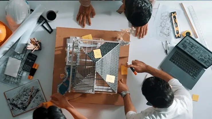 Rapid Prototyping Examples: 8 Real Projects | Manufyn