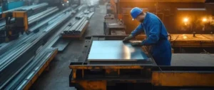 sheet-metal-fabrication-usa-cost-comparison-in-usd