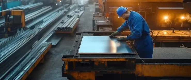 sheet-metal-fabrication-usa-cost-comparison-in-usd