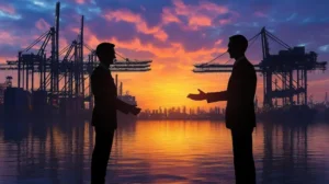 why-australian-manufacturers-offshore-sheet-metal-fabrication-to-india