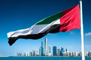 uae-import-duties-for-rapid-prototyping-dubai-and-uae-orders