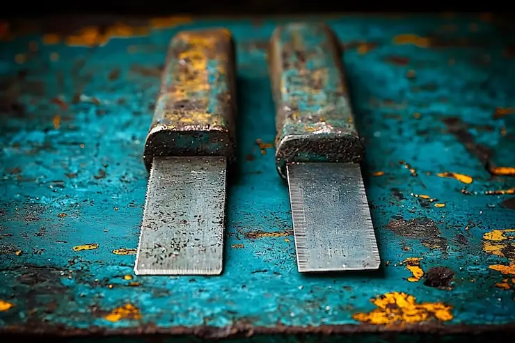 quality-equivalence-for-uk-sheet-metal-fabrication-from-india
