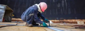 uae-industries-sourcing-sheet-metal-fabrication-from-manufyn