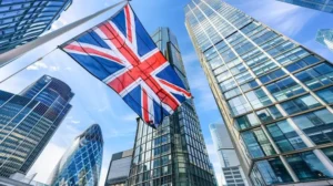 400+ UK Companies Source from India