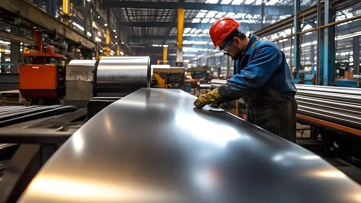 industries-in-canada-sourcing-sheet-metal-fabrication-from-manufyn