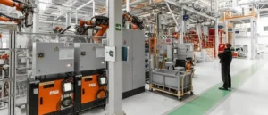 chennais-heavy-fabrication-and-automotive-sheet-metal-sector