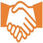 Handshake 0 Hiring Hassle