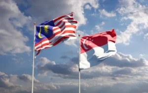 sheet-metal-fabrication-singapore-and-malaysia-cost-comparison