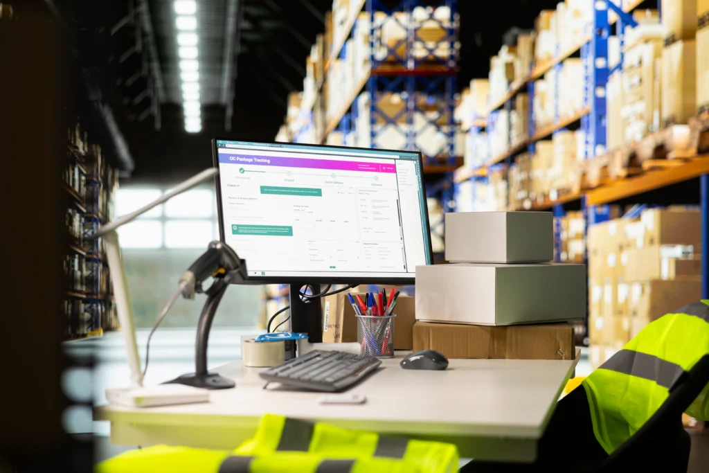 Verification works best as a sequence, not a one-time background check.