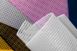 ABS plastic