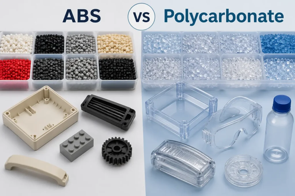 ABS-vs-Polycarbonate