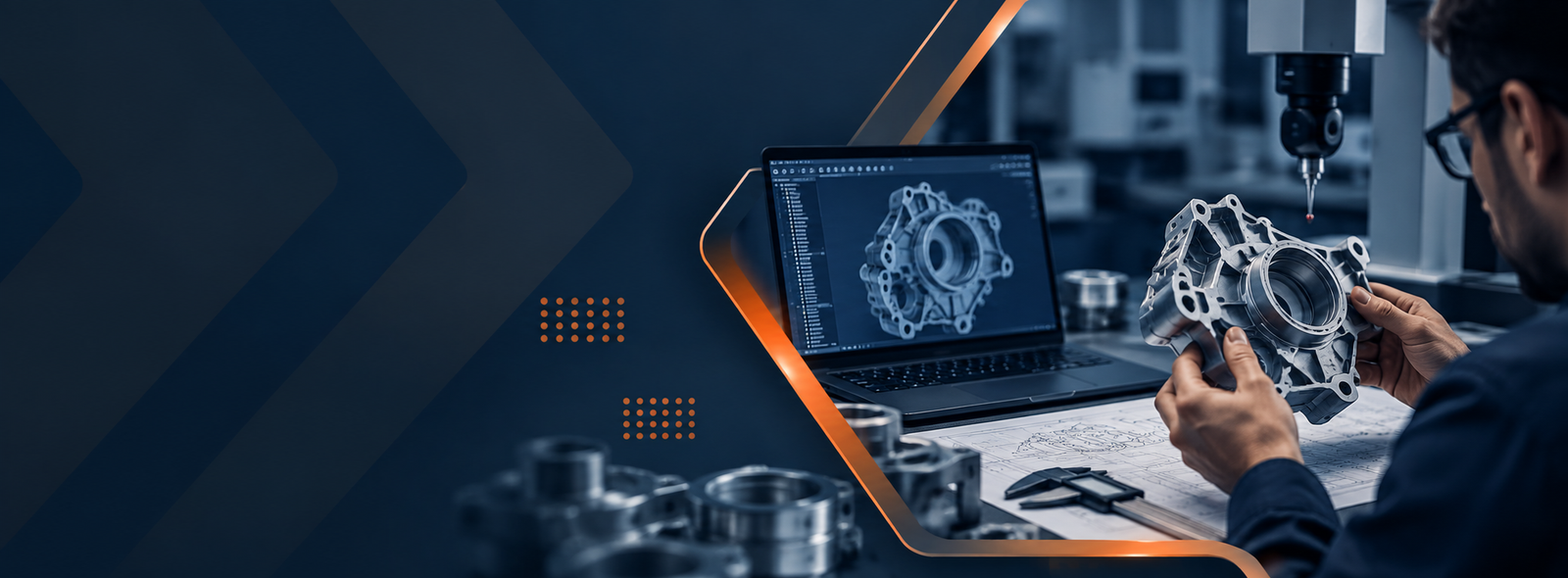 DFMEA risk analysis for a mechanical product prototype